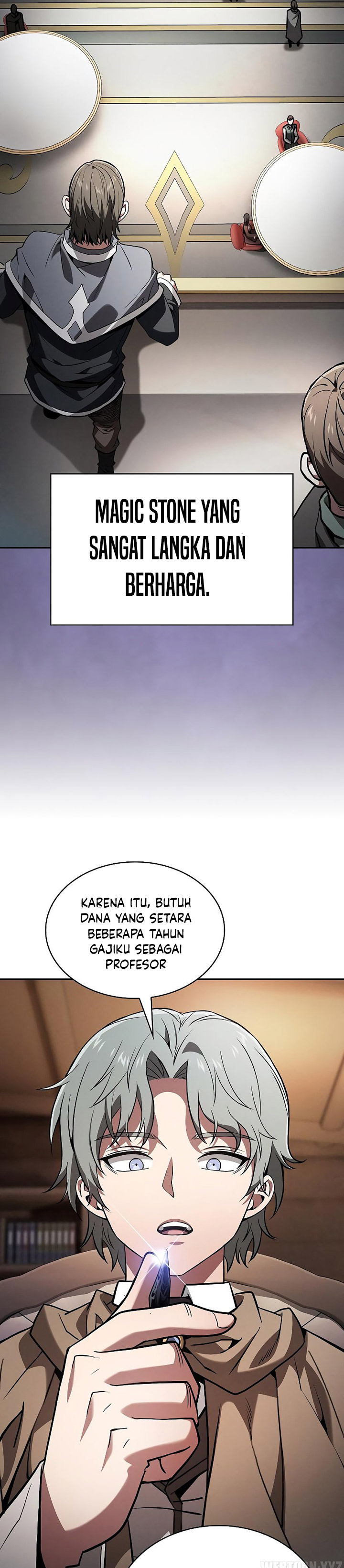 Panel 18