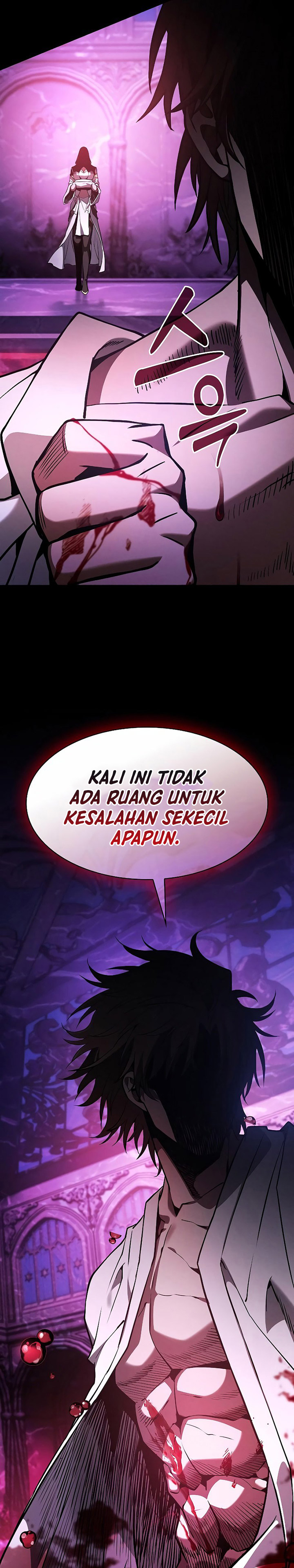 Panel 47