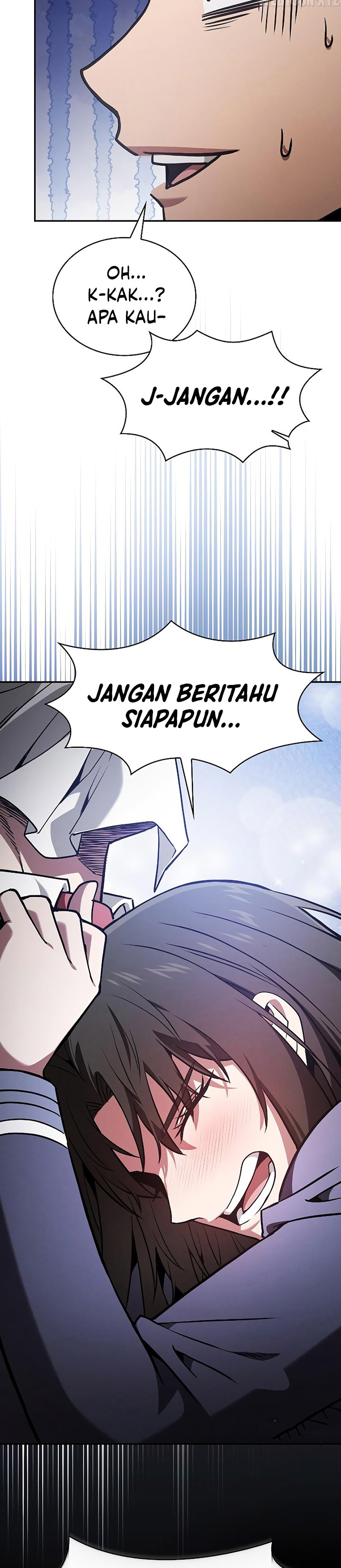 Panel 31