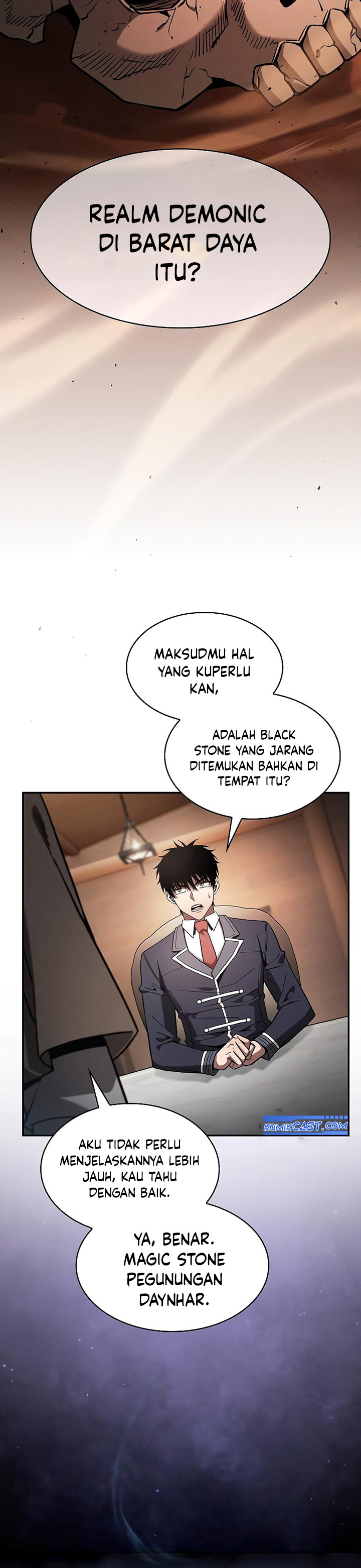 Panel 16