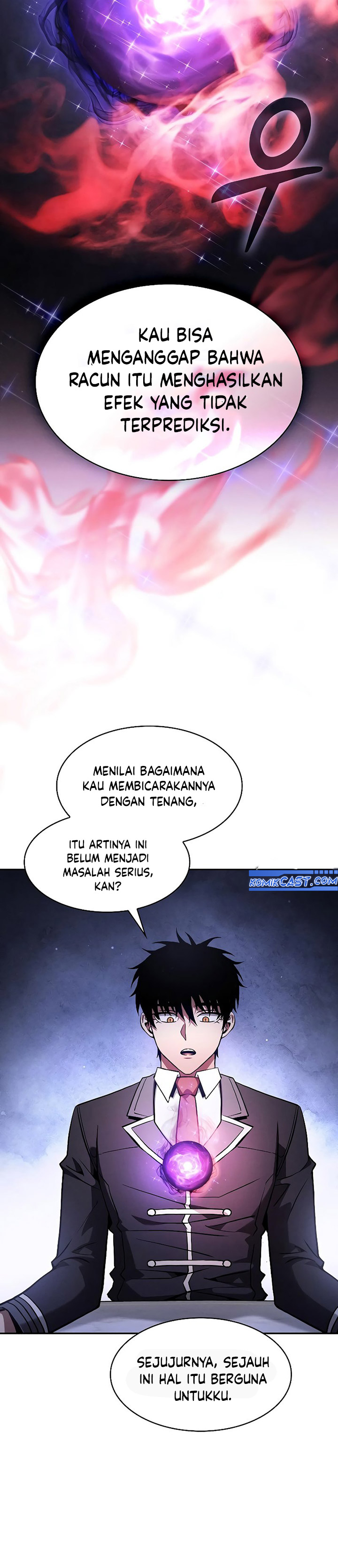 Panel 5