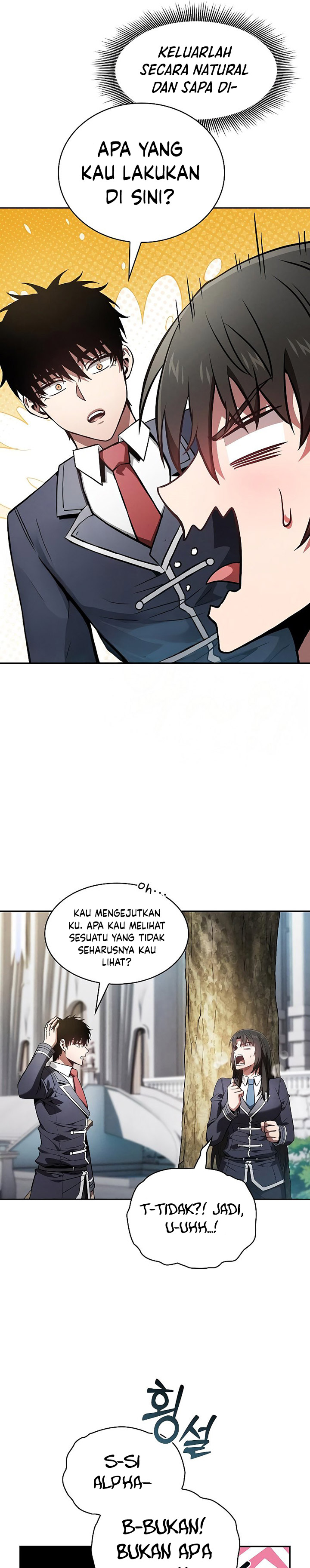 Panel 37