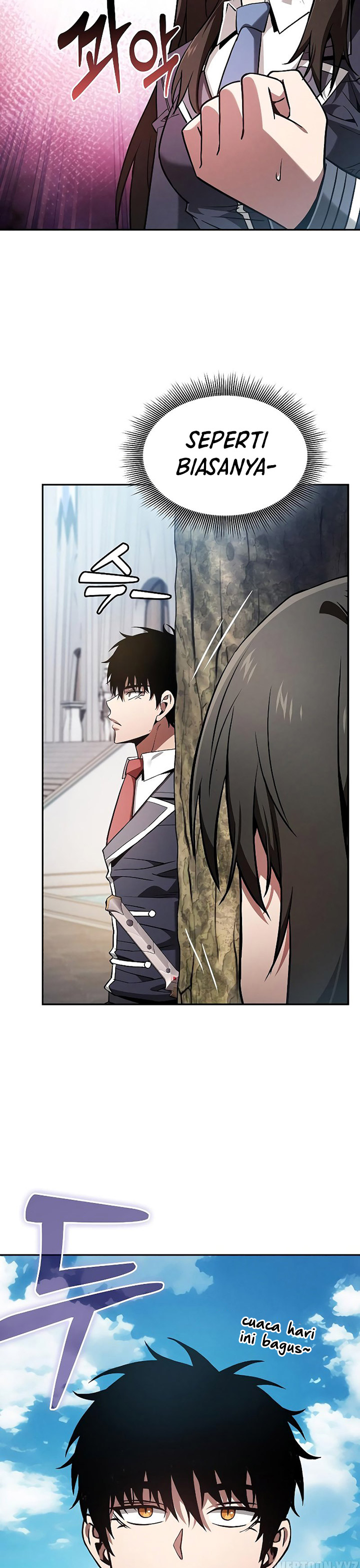 Panel 34