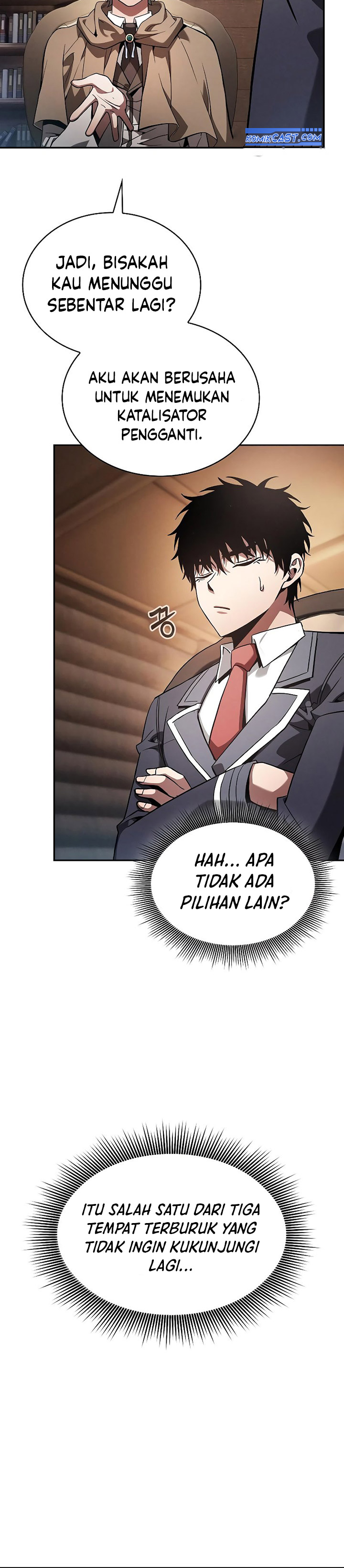 Panel 20