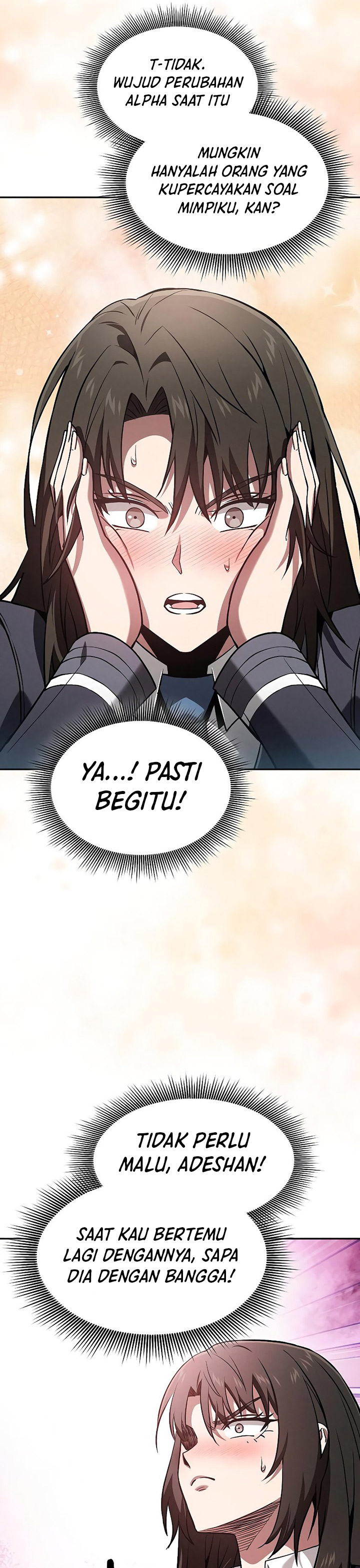 Panel 33