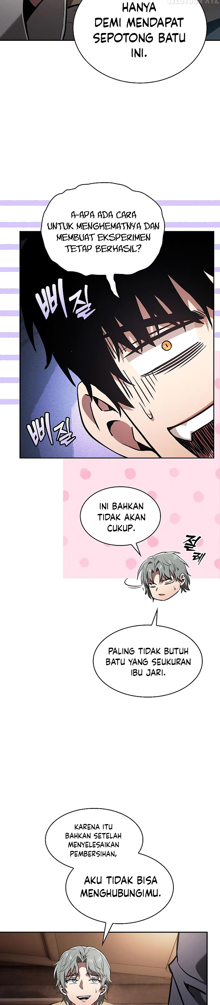 Panel 19