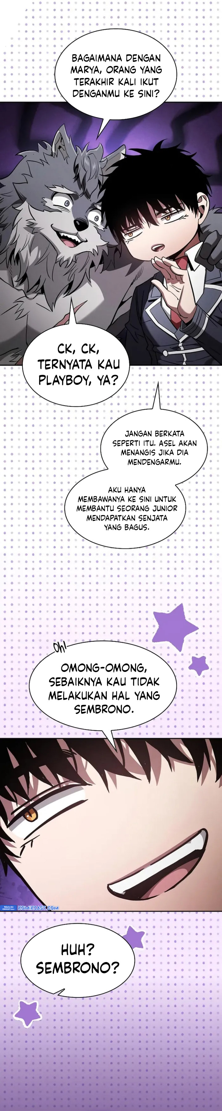 Panel 10