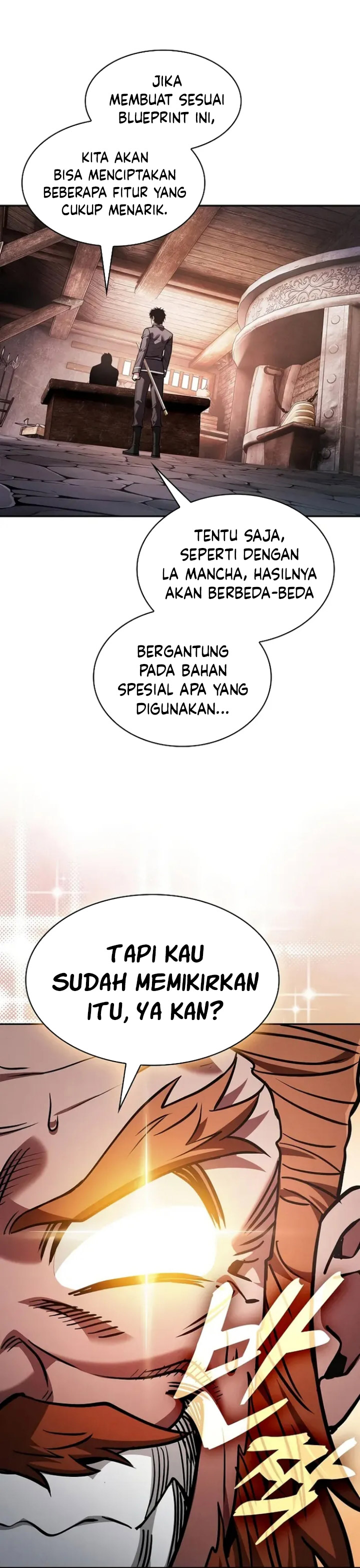 Panel 21