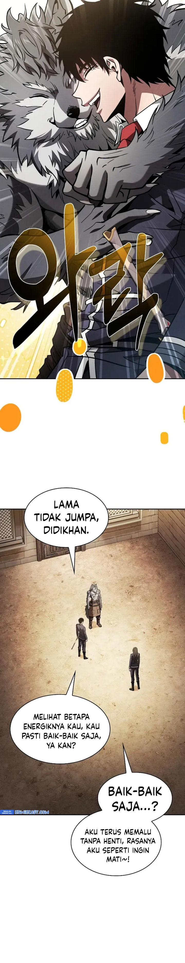 Panel 7