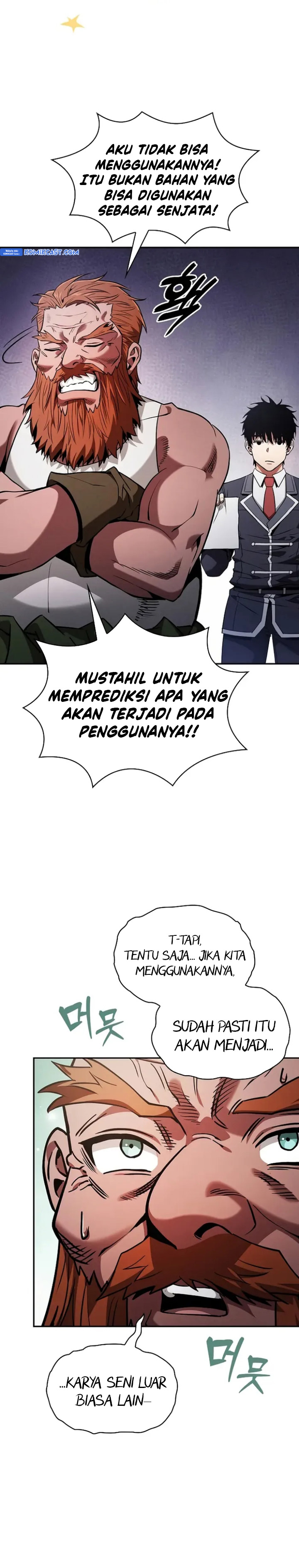 Panel 29