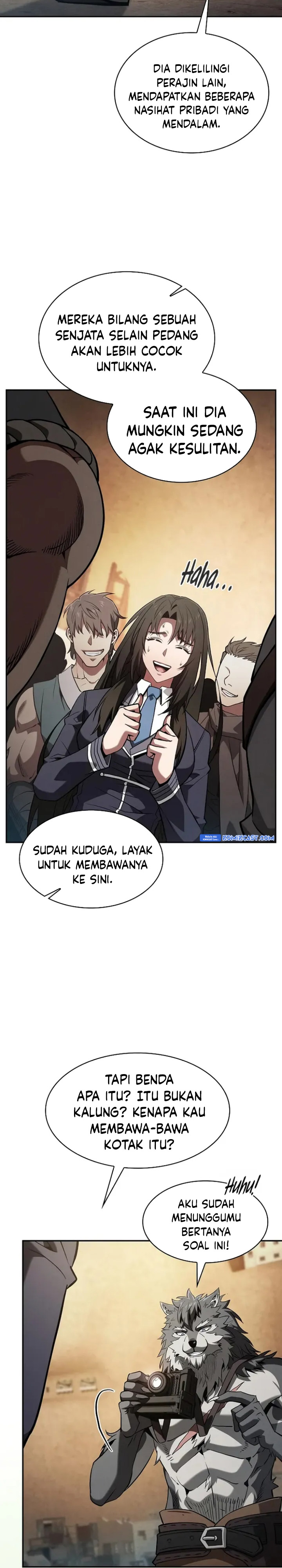 Panel 36