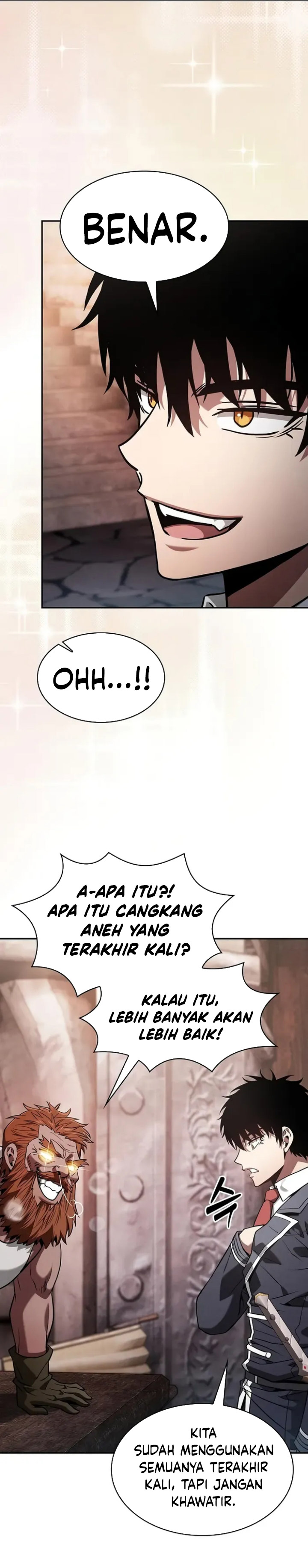 Panel 22
