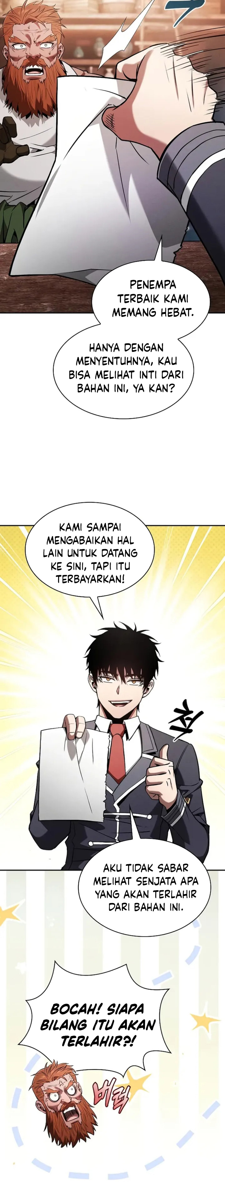 Panel 28