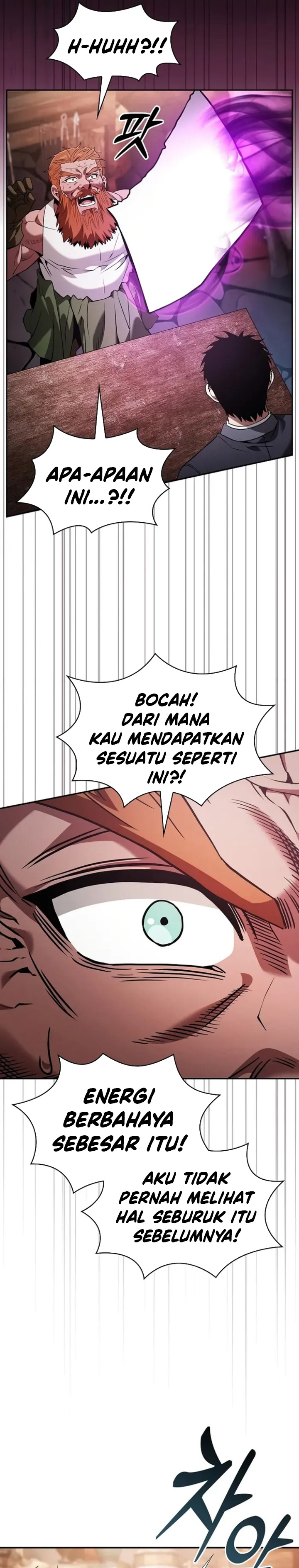 Panel 27