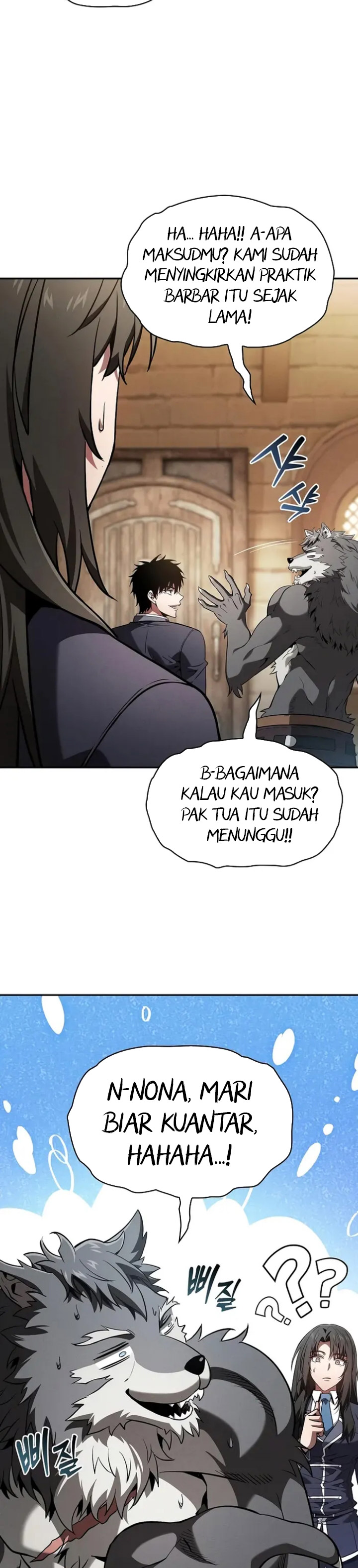 Panel 13