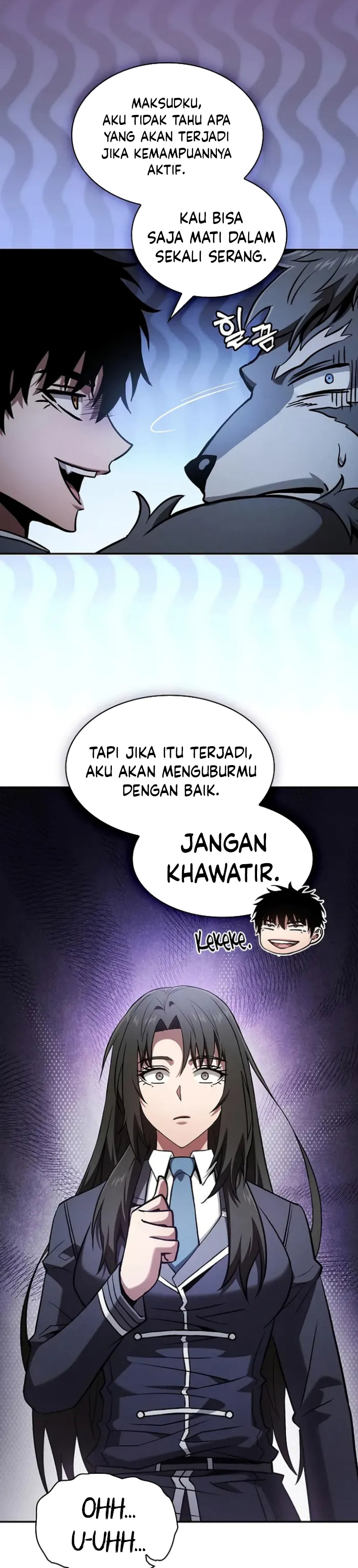 Panel 12