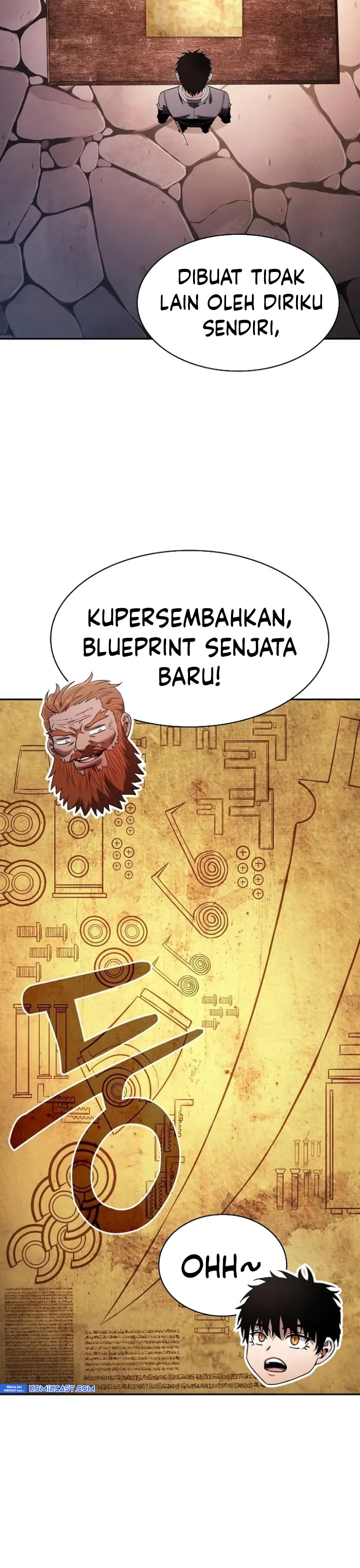 Panel 20