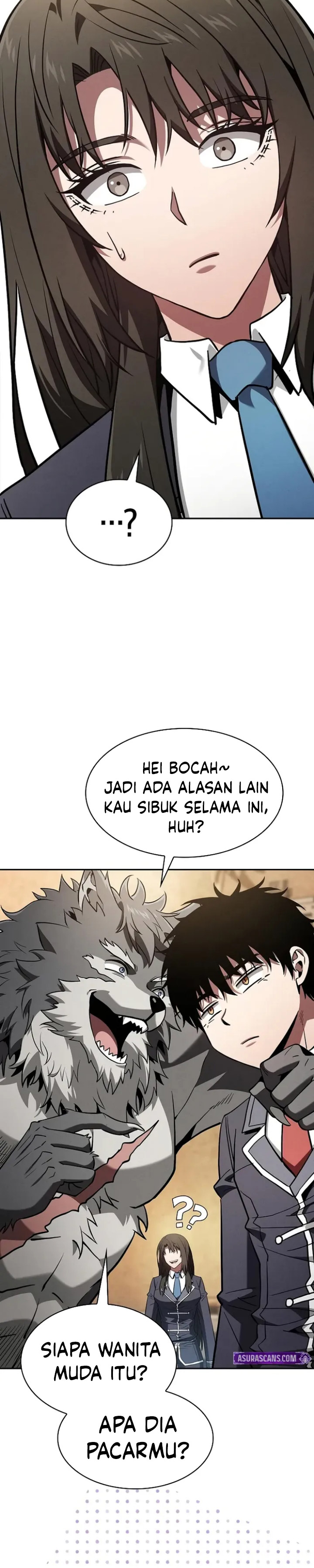 Panel 9