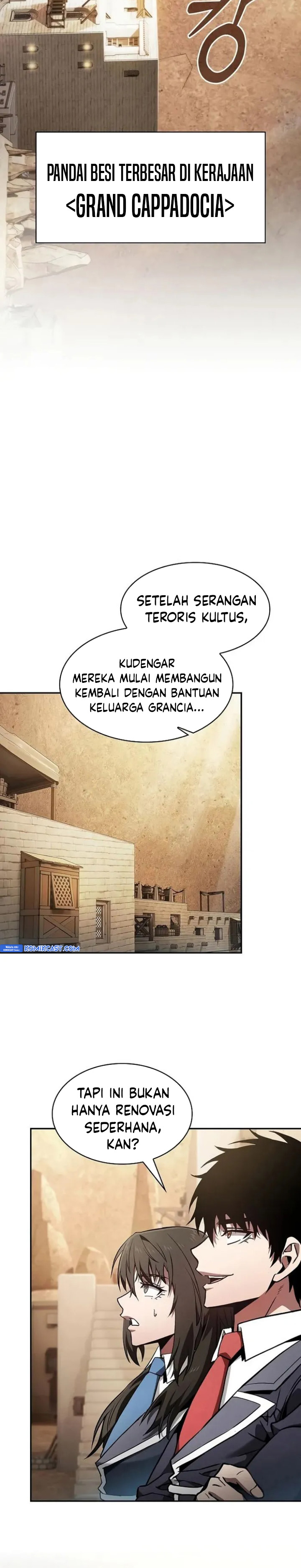Panel 4