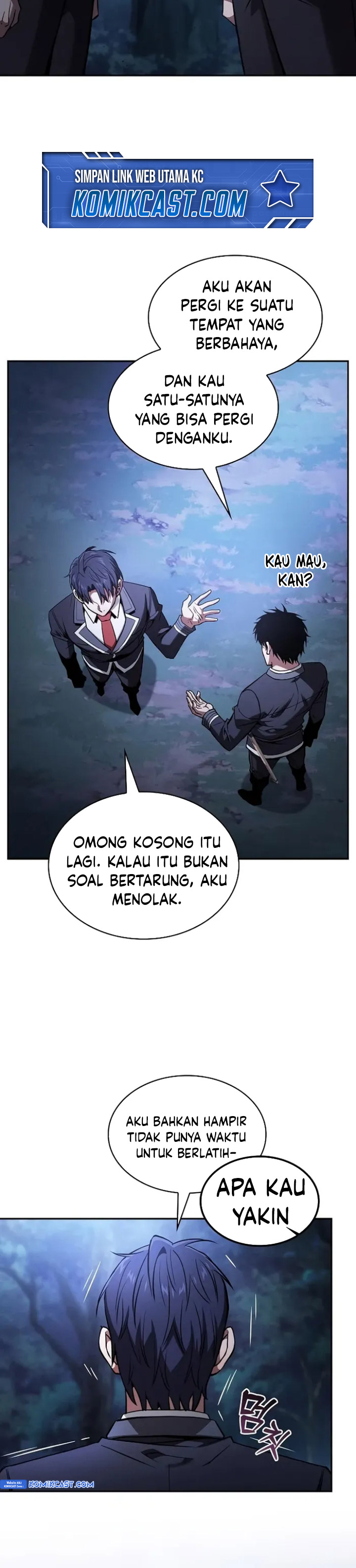 Panel 44
