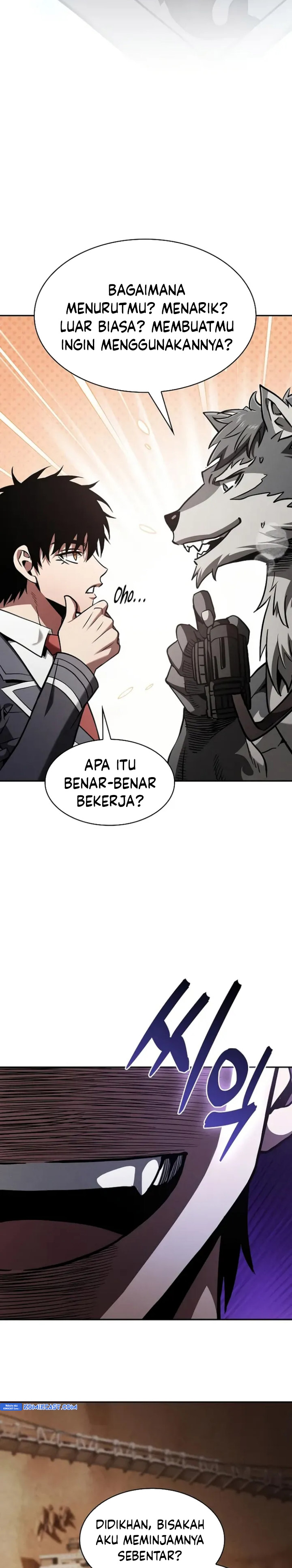 Panel 38