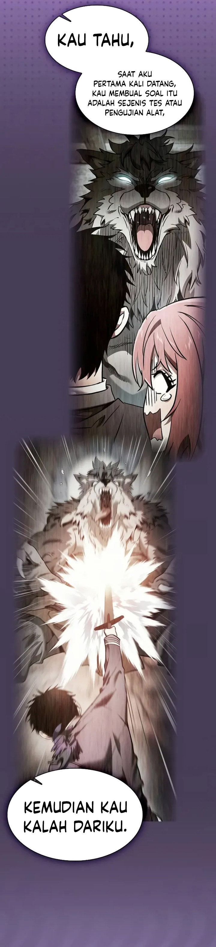 Panel 11