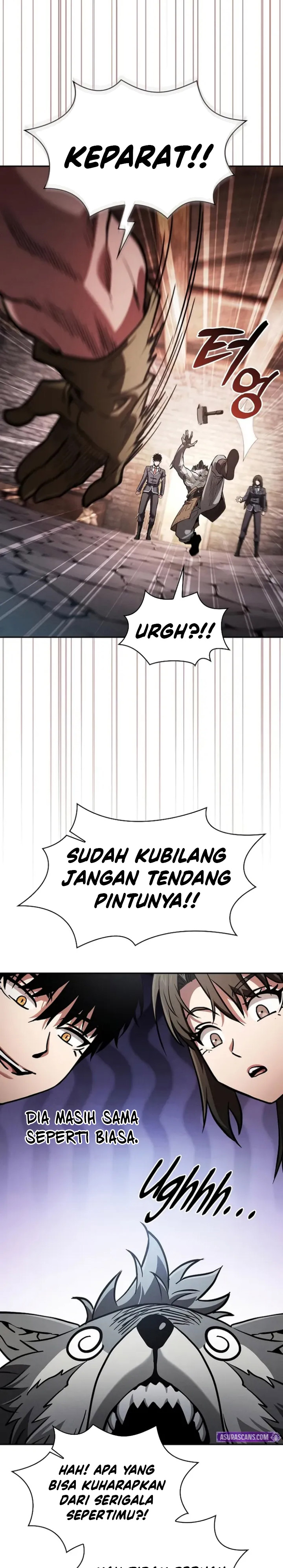 Panel 16
