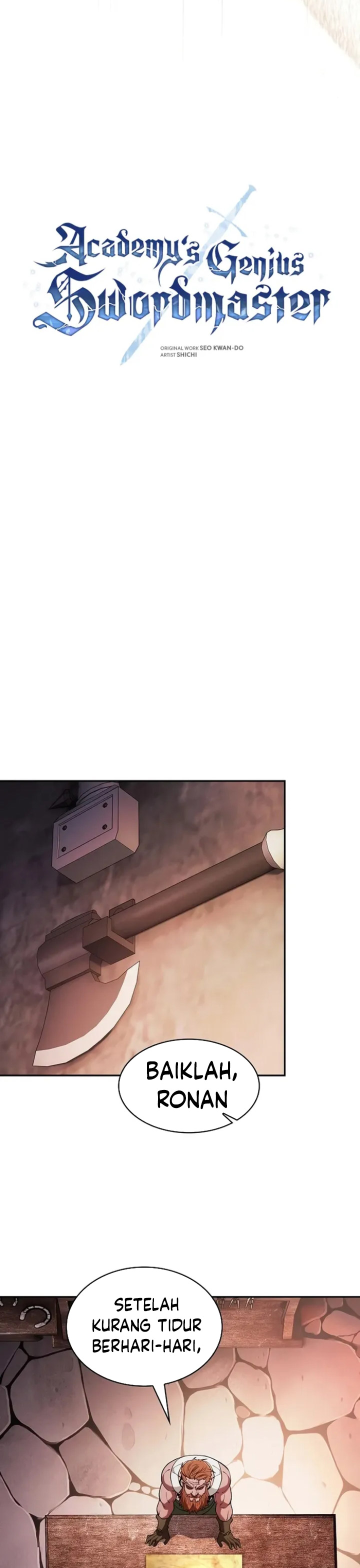 Panel 19