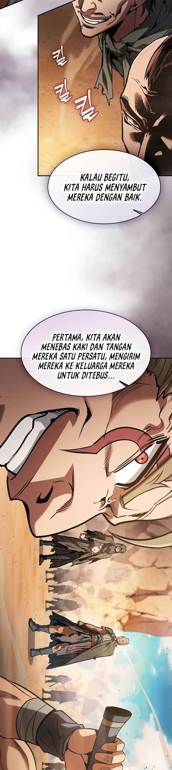 Panel 30