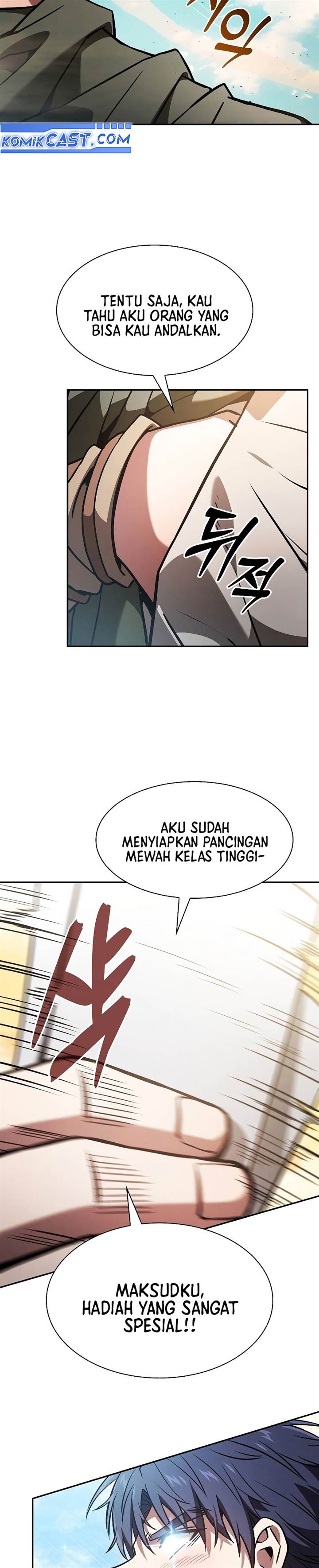 Panel 5