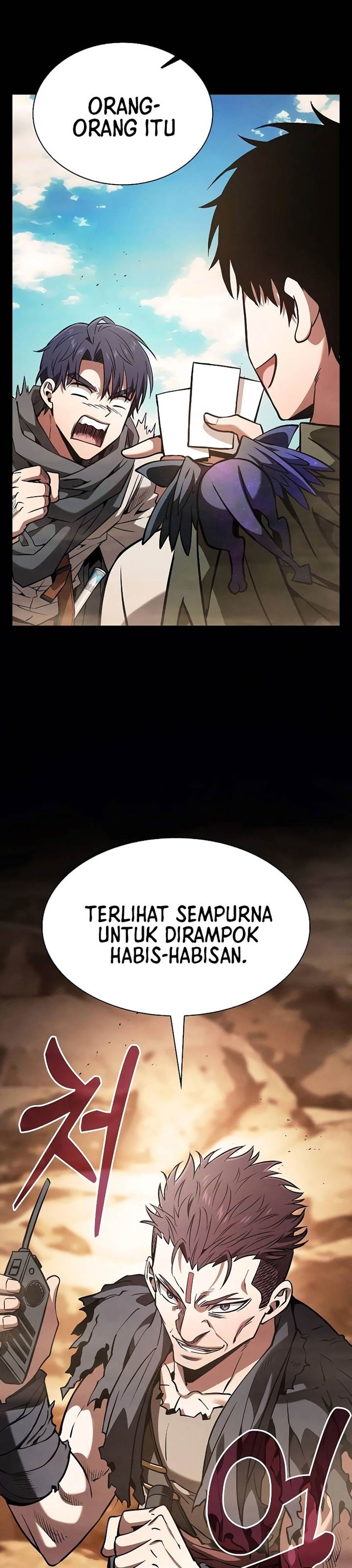 Panel 27