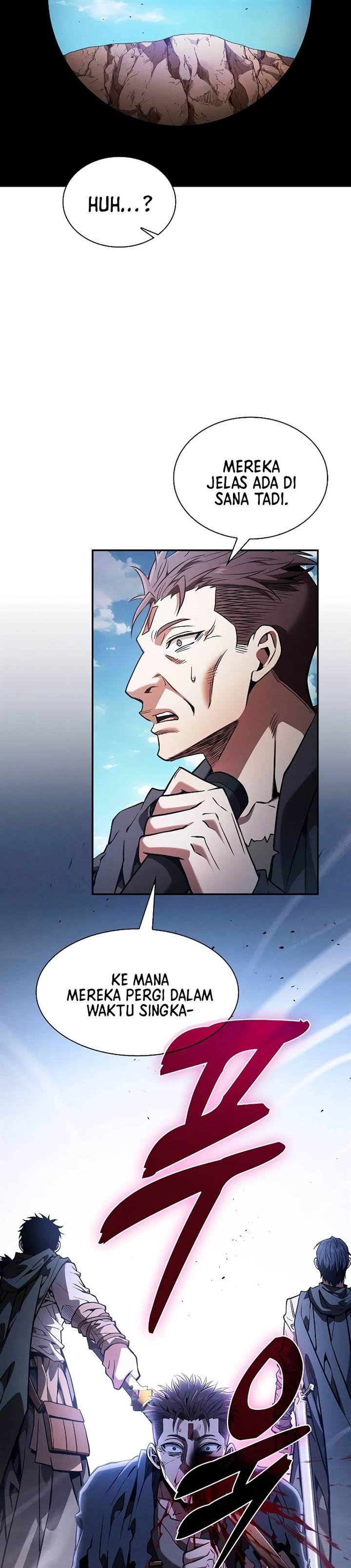 Panel 41