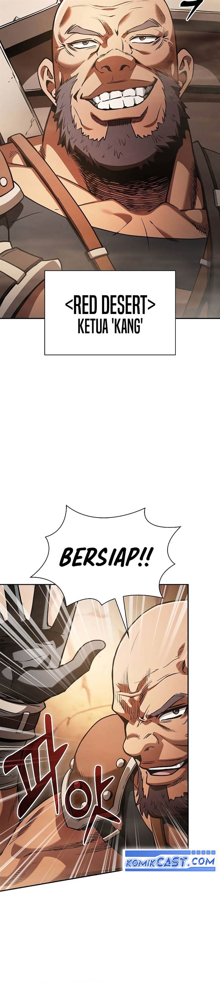 Panel 32