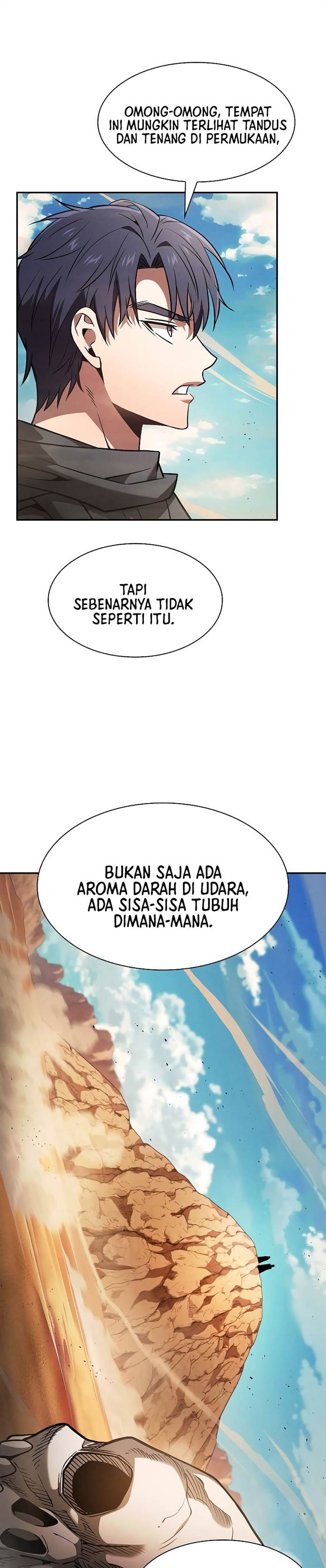 Panel 9