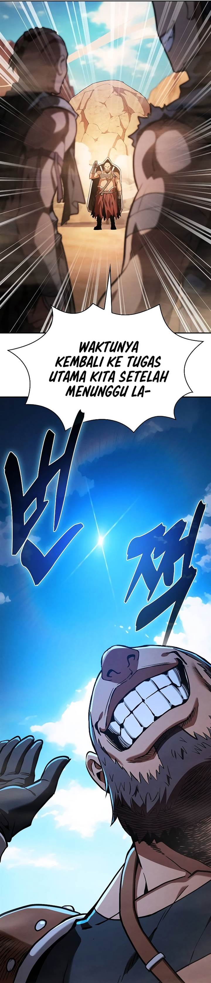 Panel 33