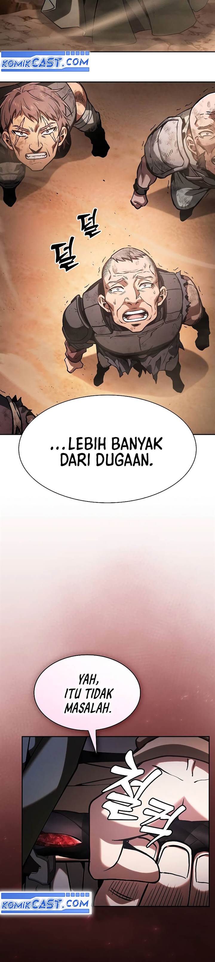 Panel 44