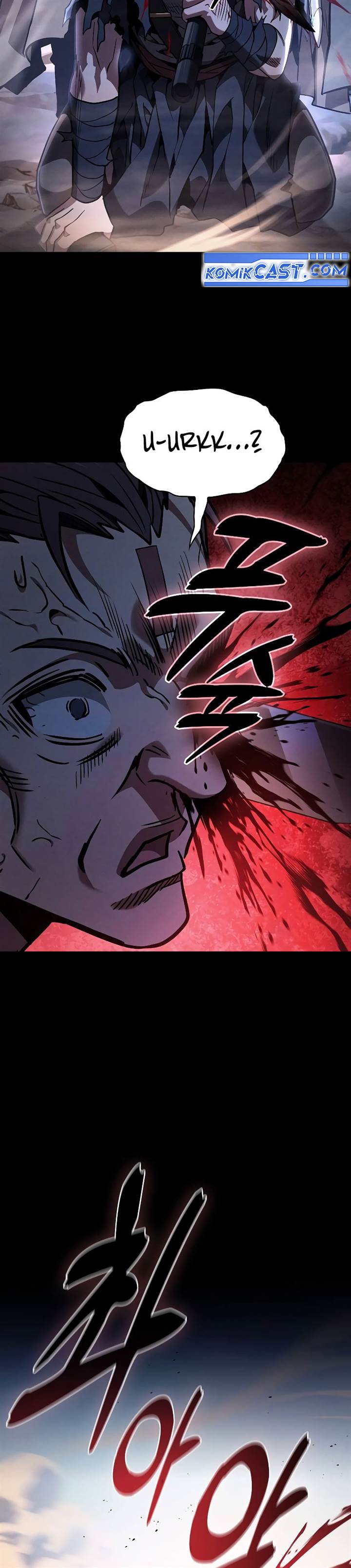 Panel 42
