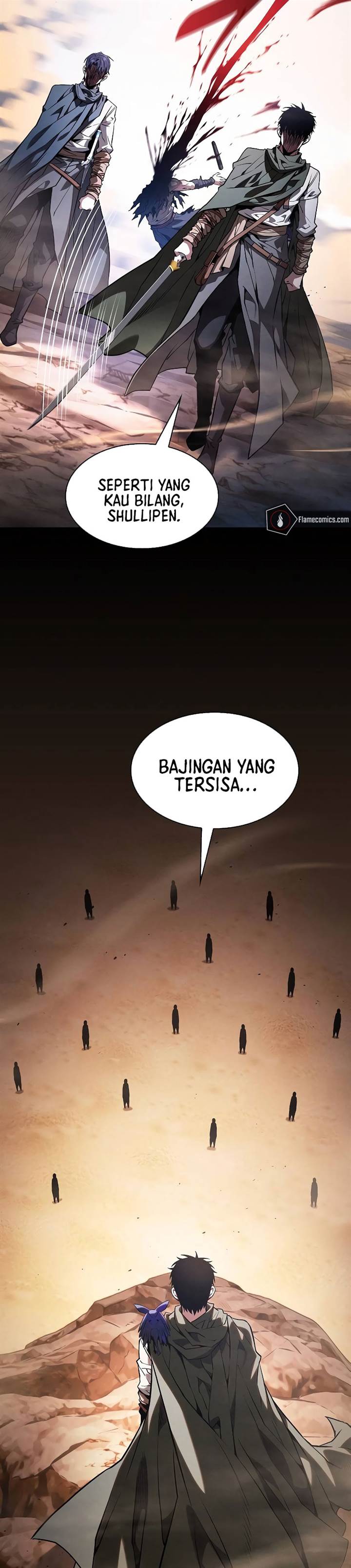 Panel 43