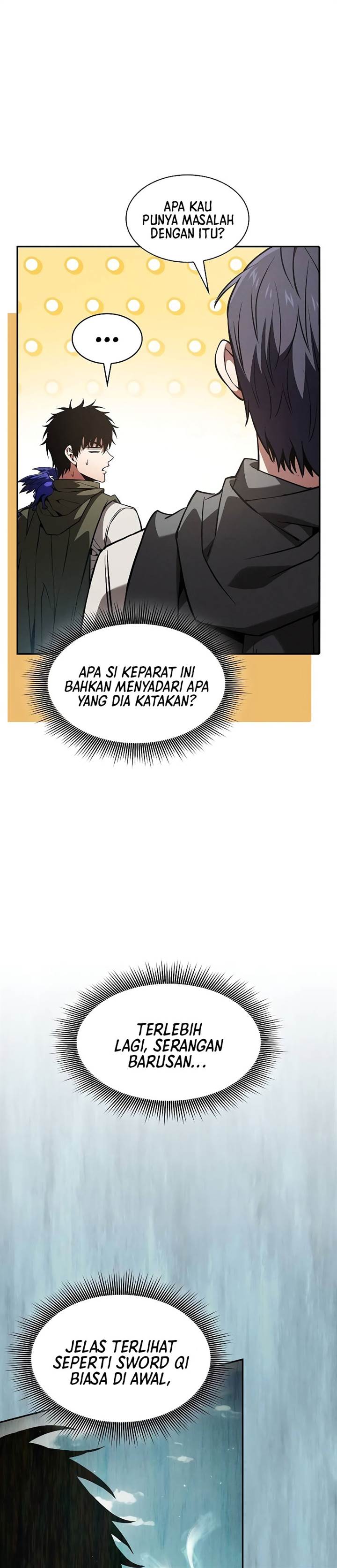 Panel 21