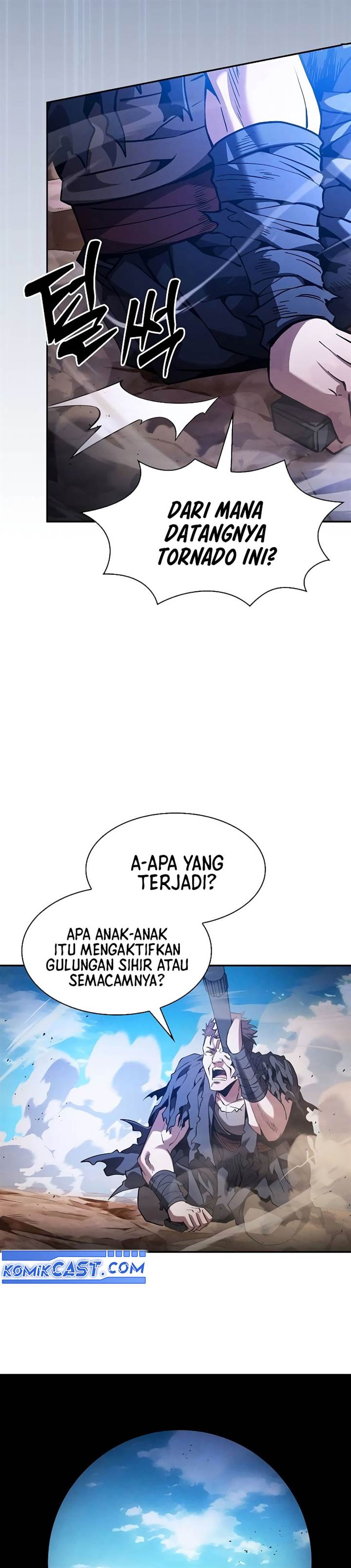 Panel 40