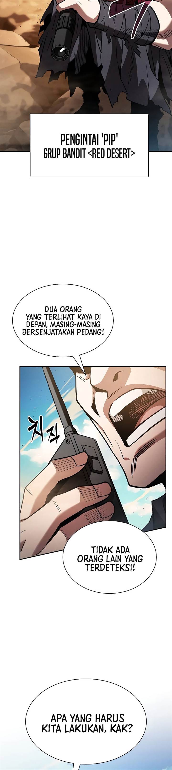 Panel 28