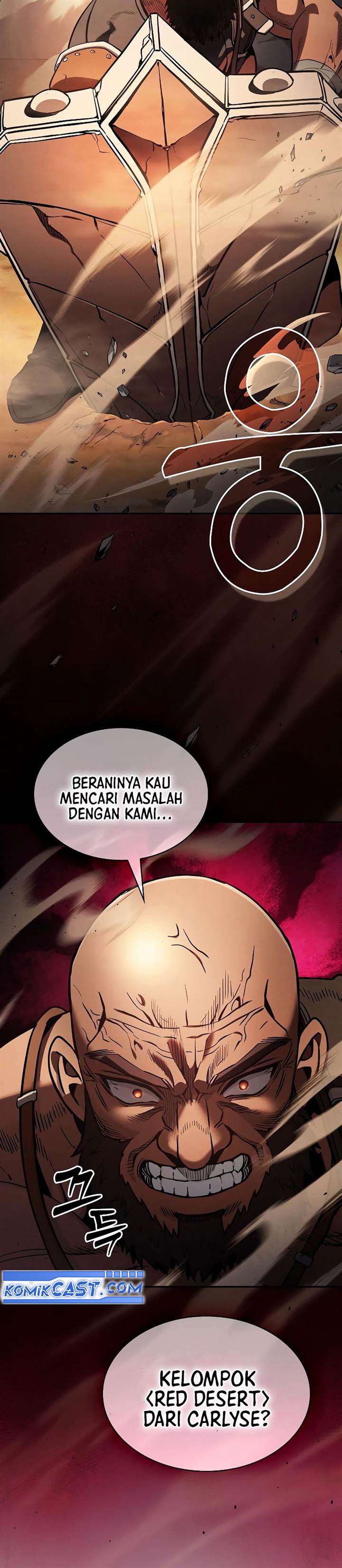 Panel 33