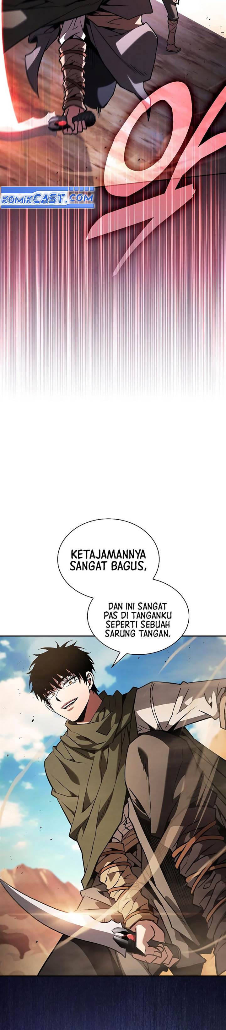 Panel 21