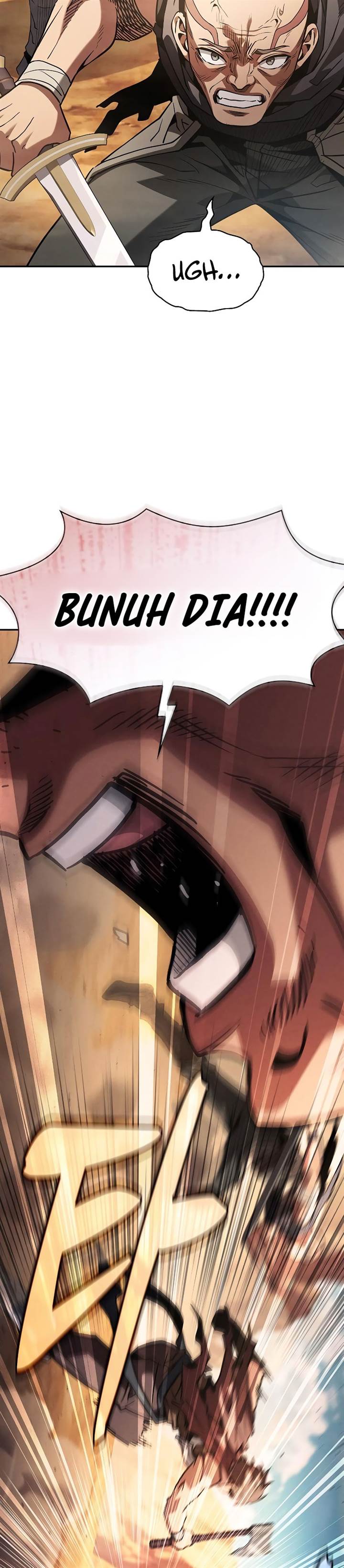 Panel 18
