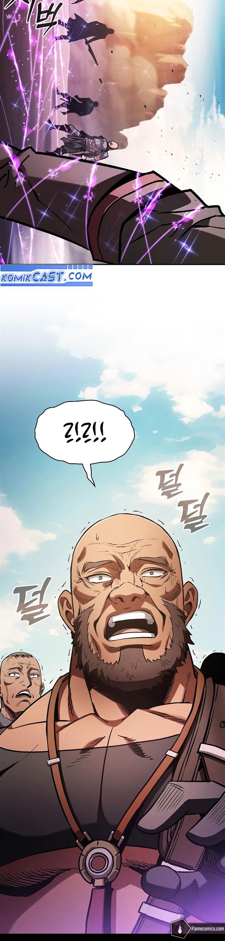 Panel 51