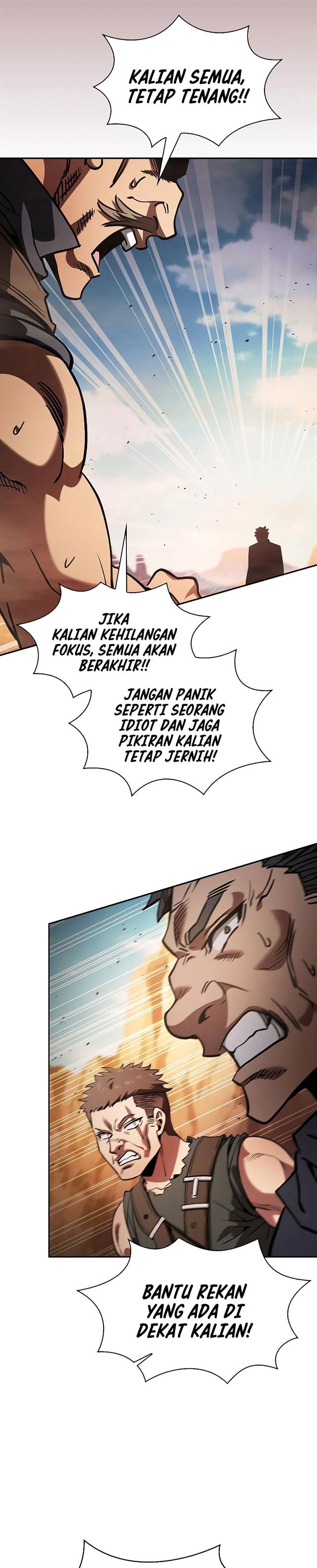 Panel 25