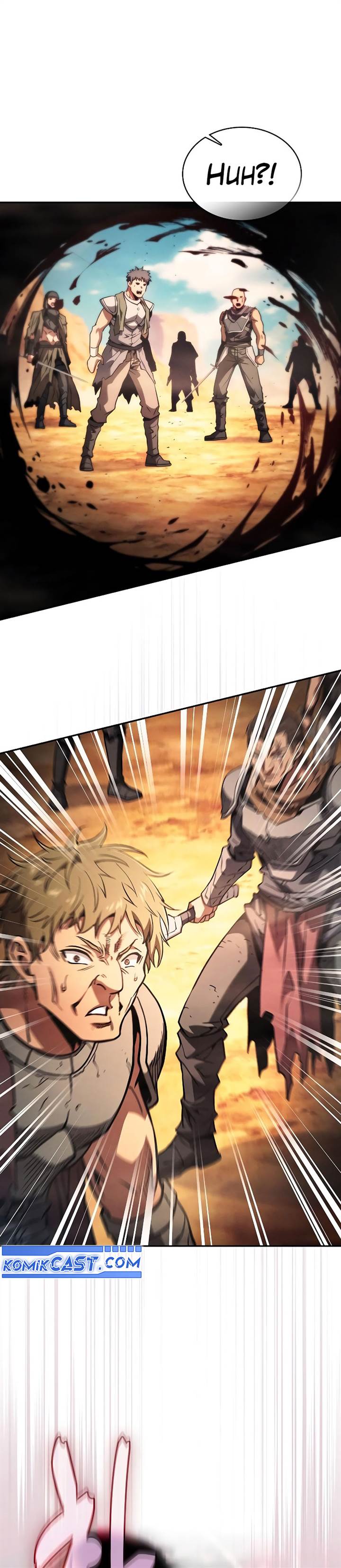 Panel 10