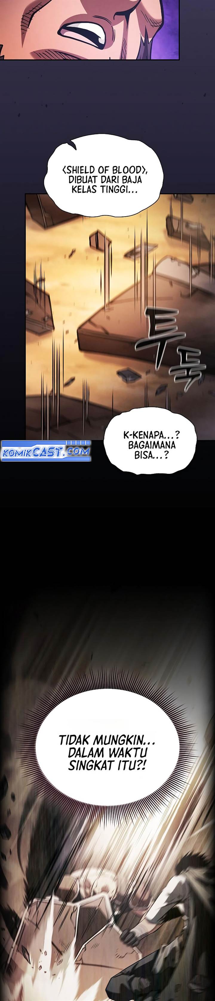 Panel 37