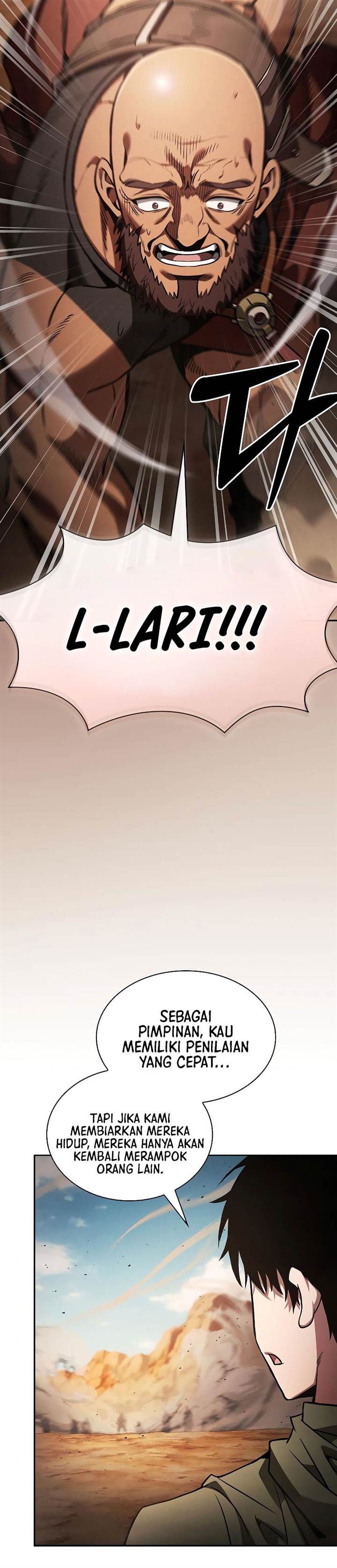 Panel 40