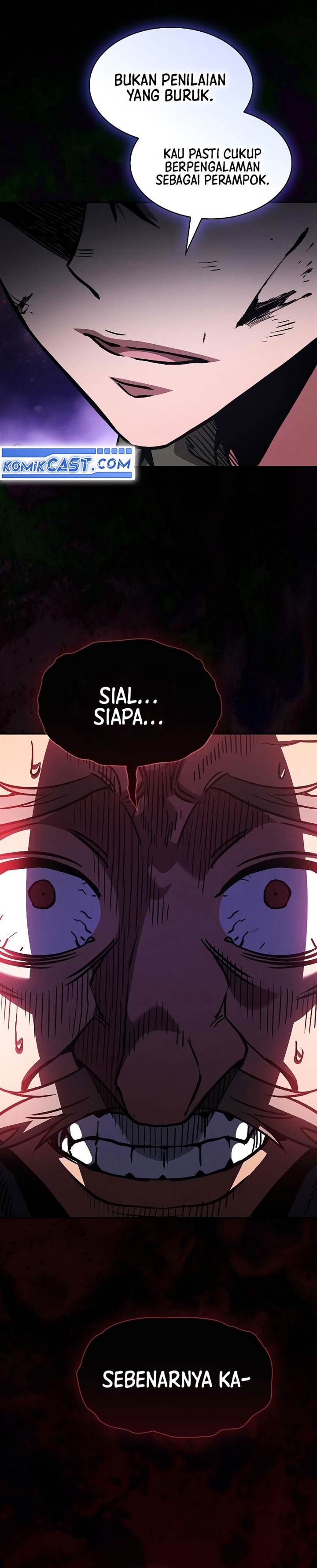Panel 27